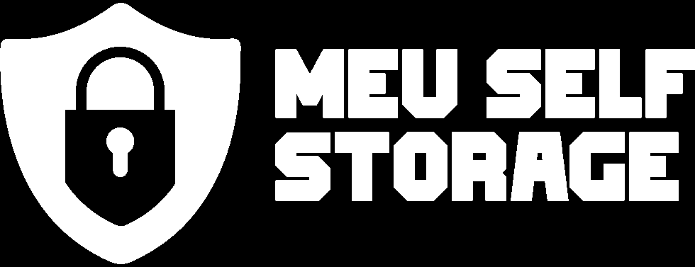 Logo Meu Self Storage