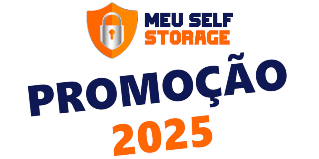 Promo 2025